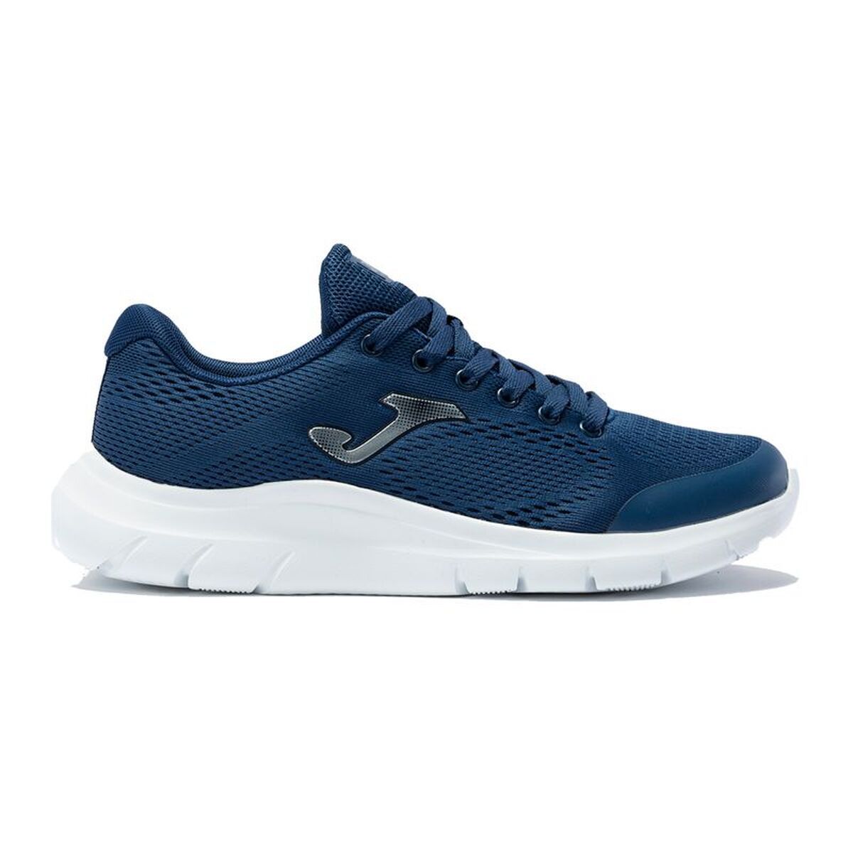 Zapatillas Deportivas Hombre Joma Sport C.Infinite 2233 Azul