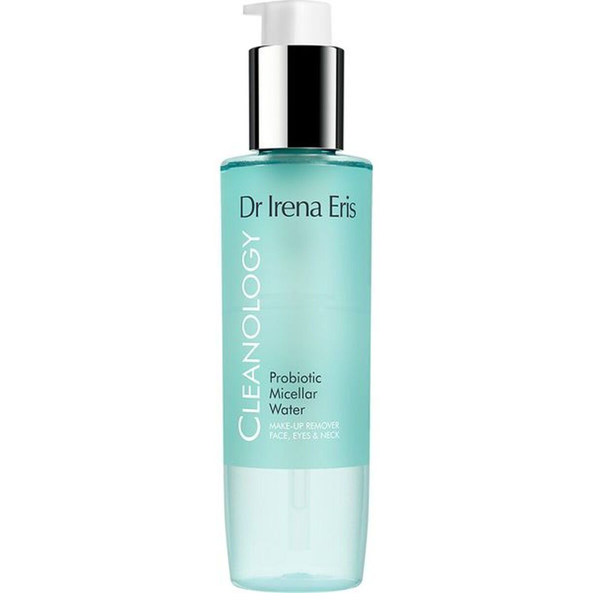 Agua Micelar Dr Irena Eris CLEANOLOGY Probiotic 190 ml