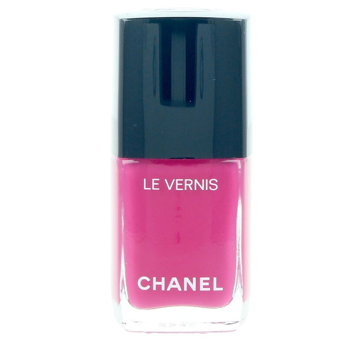 Esmalte de uñas Chanel LE VERNIS 13 ml