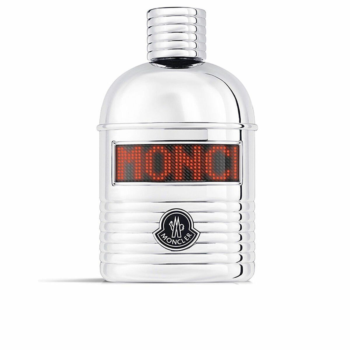 Perfume Hombre Moncler MONCLER POUR HOMME EDP 150 ml