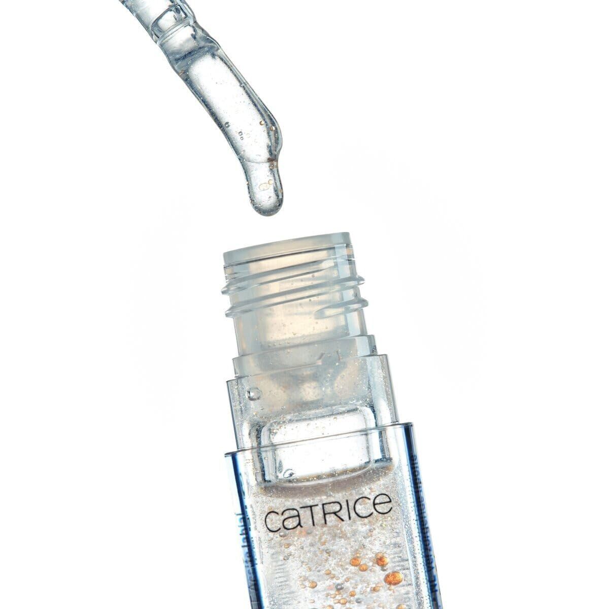Pintalabios Catrice AURA DROP Nº 010 4 ml