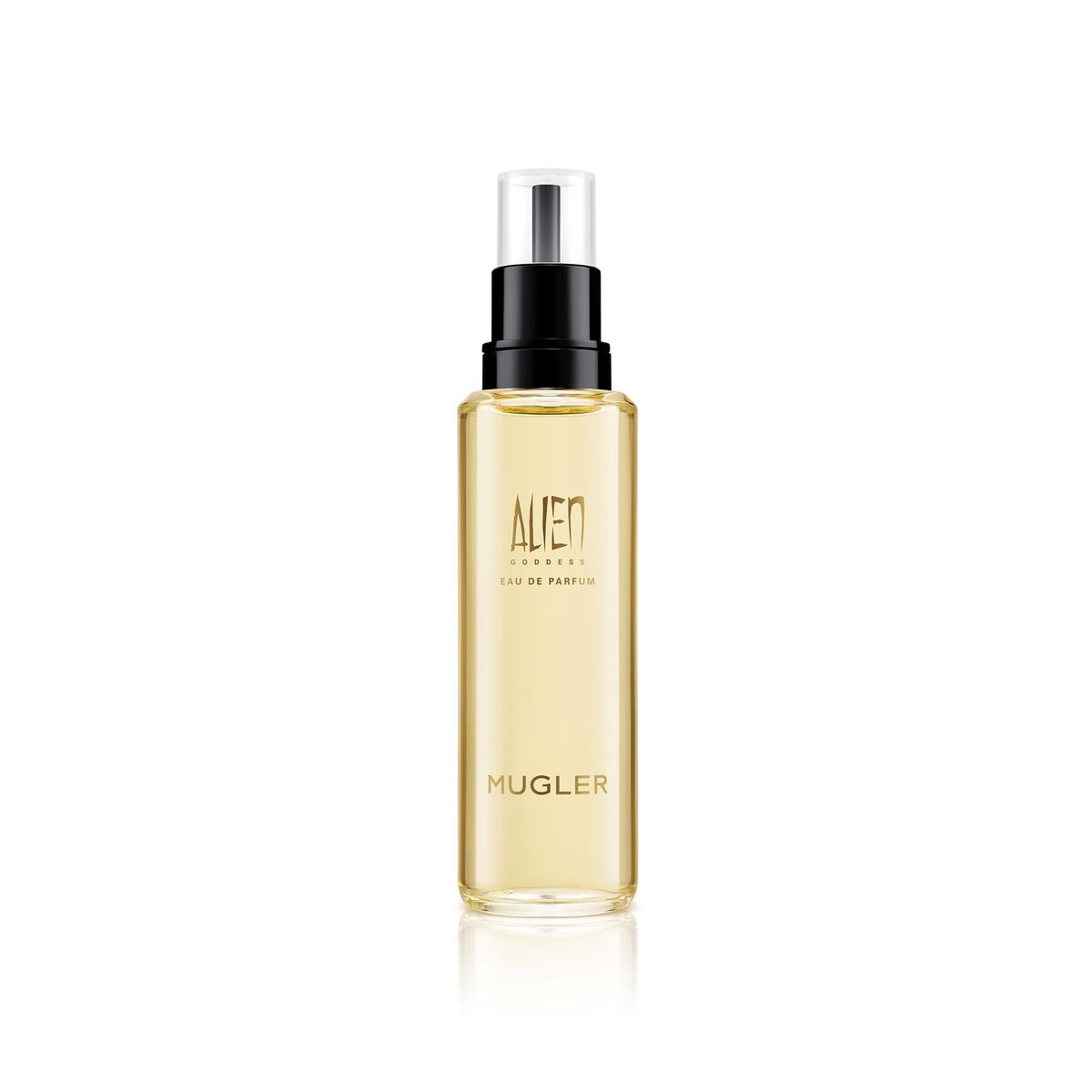 Perfume Hombre Mugler EDP 100 ml