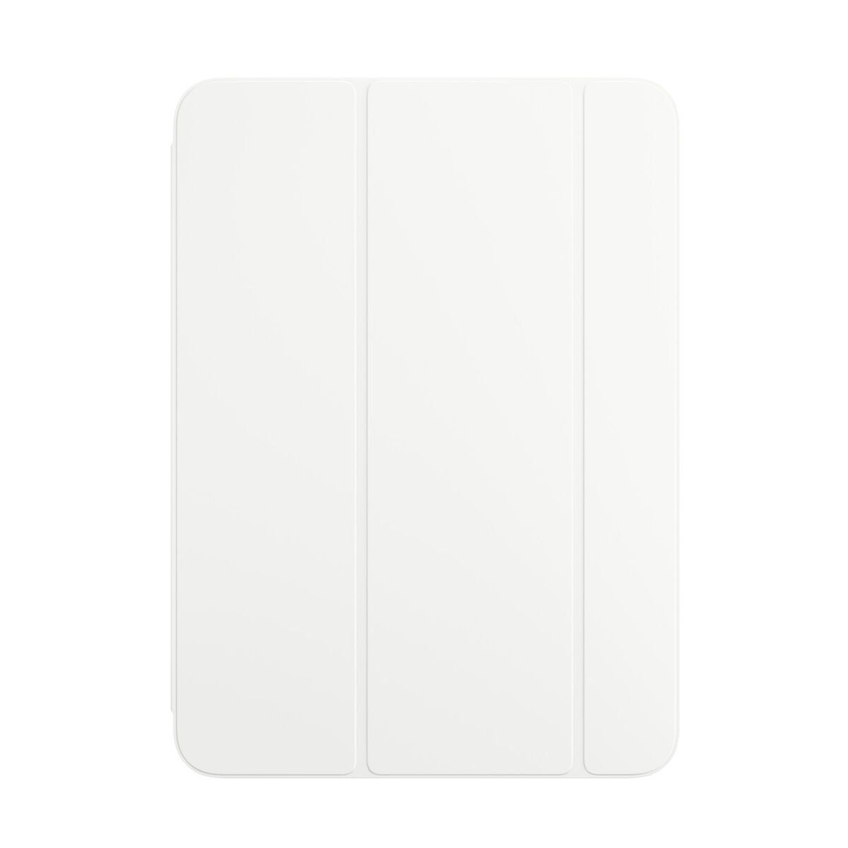 Funda para Tablet Apple MDEJ4ZM/A Blanco