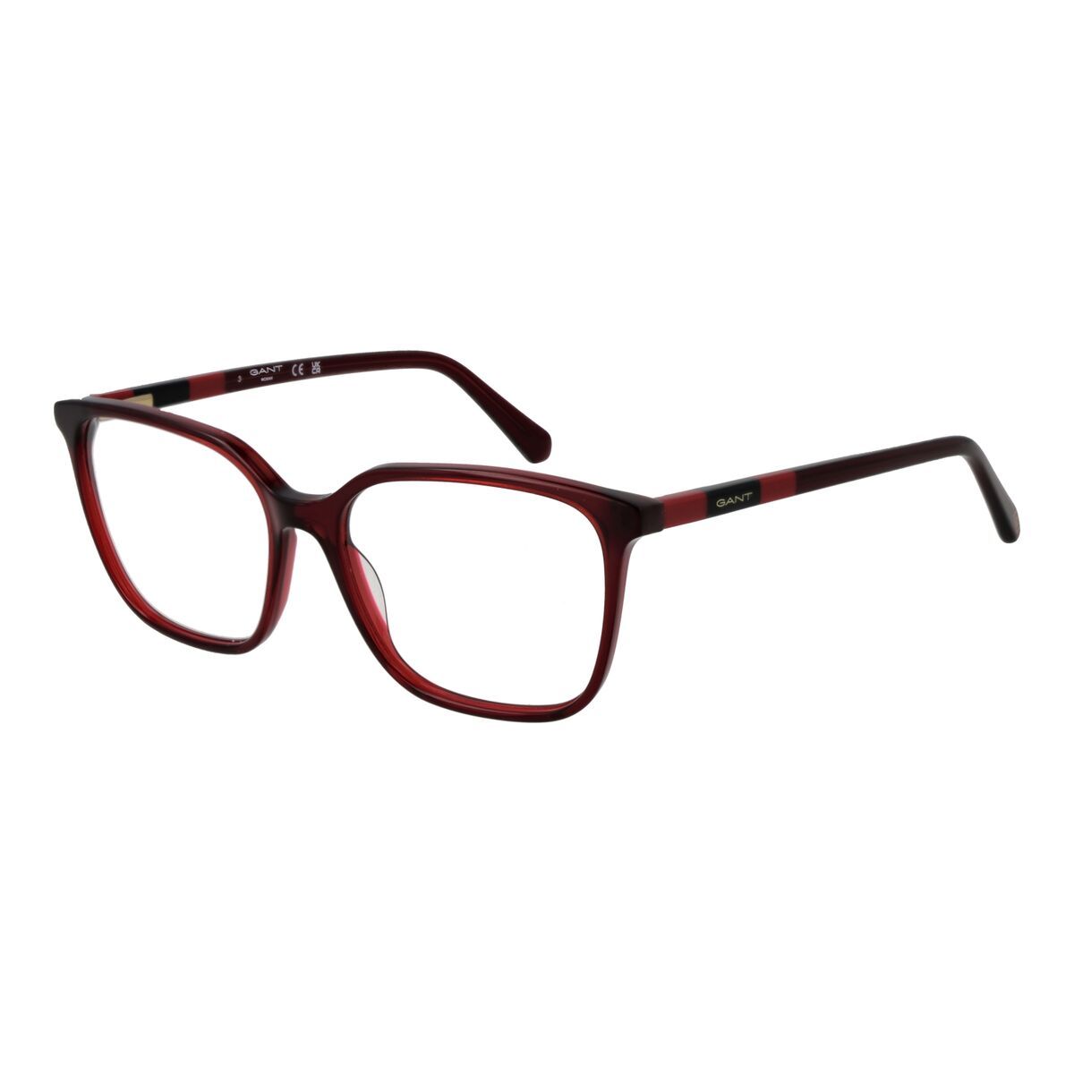 Montura de Gafas Mujer Gant GA4150 53066