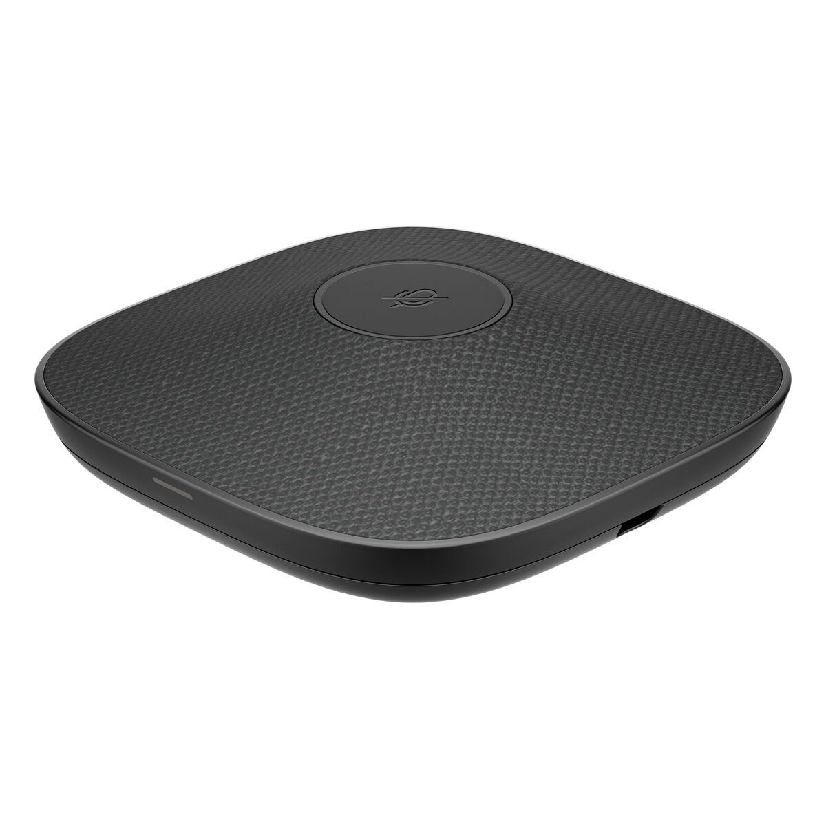 Sistema de Videoconferencia Poly B22X6AA#AC3