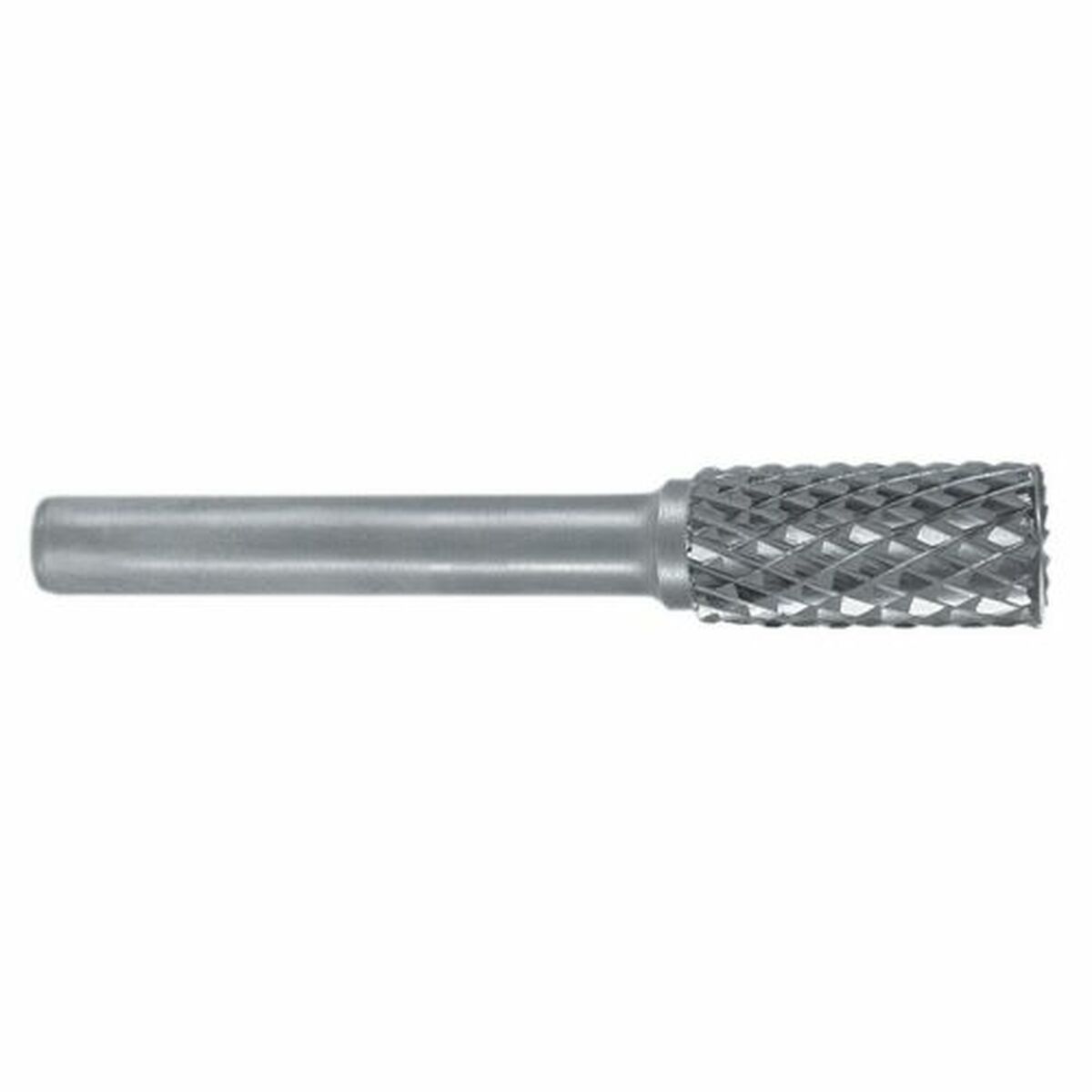 Fresa para Taladro RUKO forma A-ZYA 10 mm Metal duro (HM)