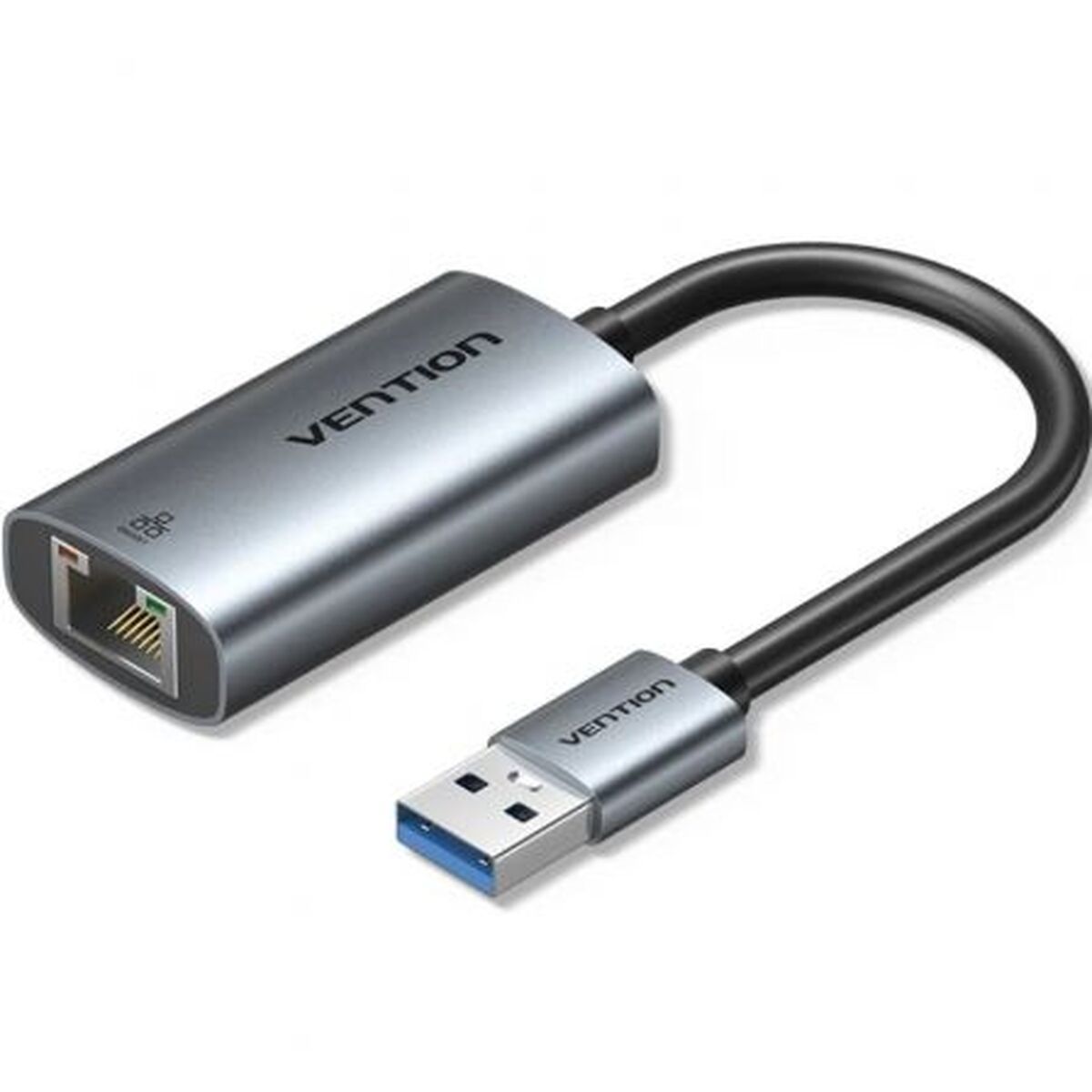 Adaptador de Red Vention CEZHB