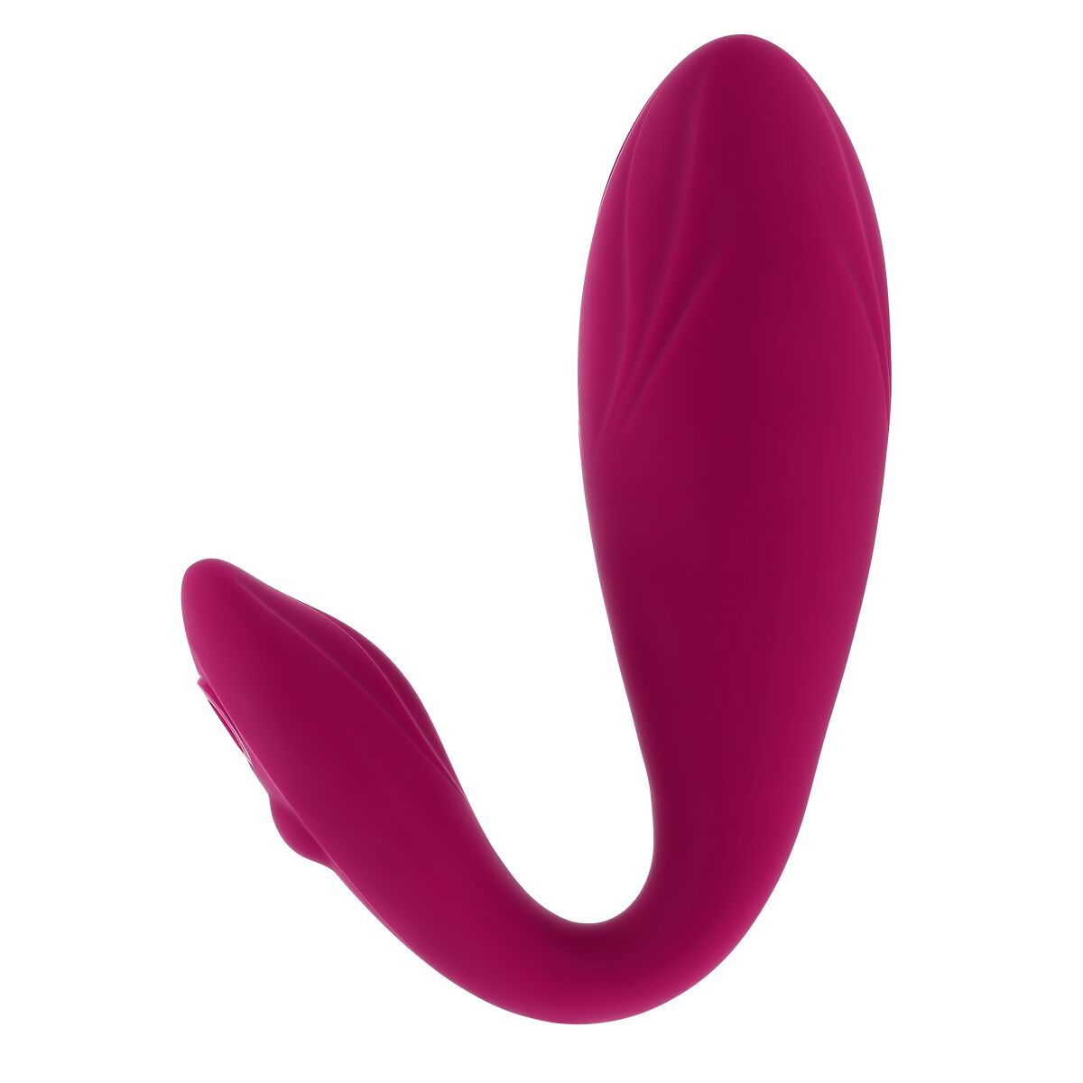 Vibrador Evolved Rosa