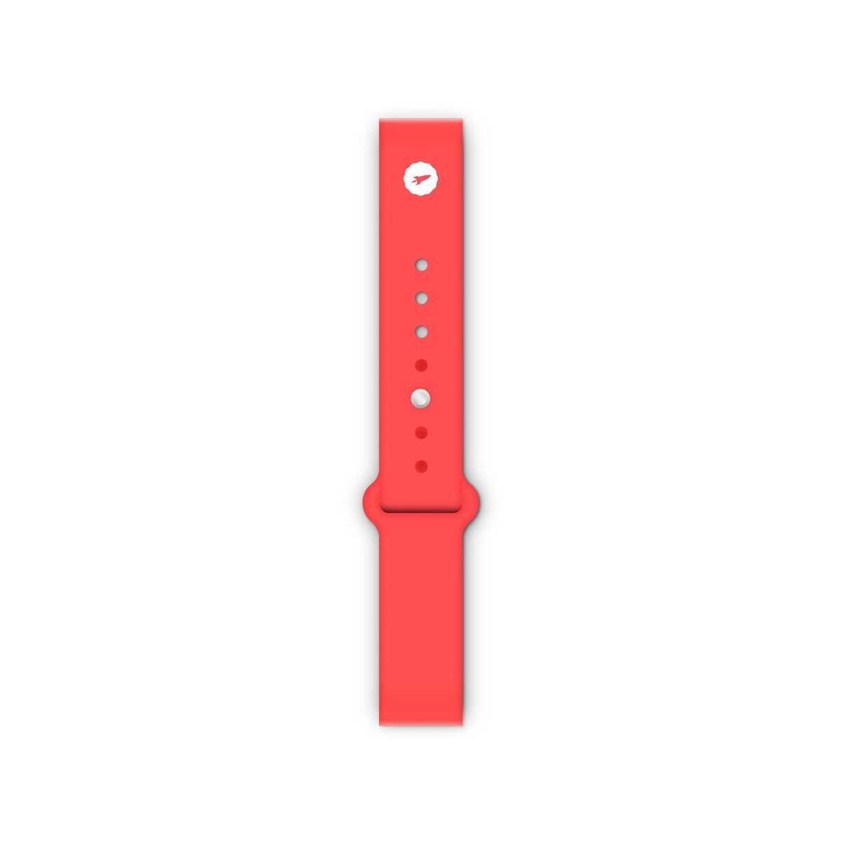 Correa para Reloj SPC (Reacondicionado A)