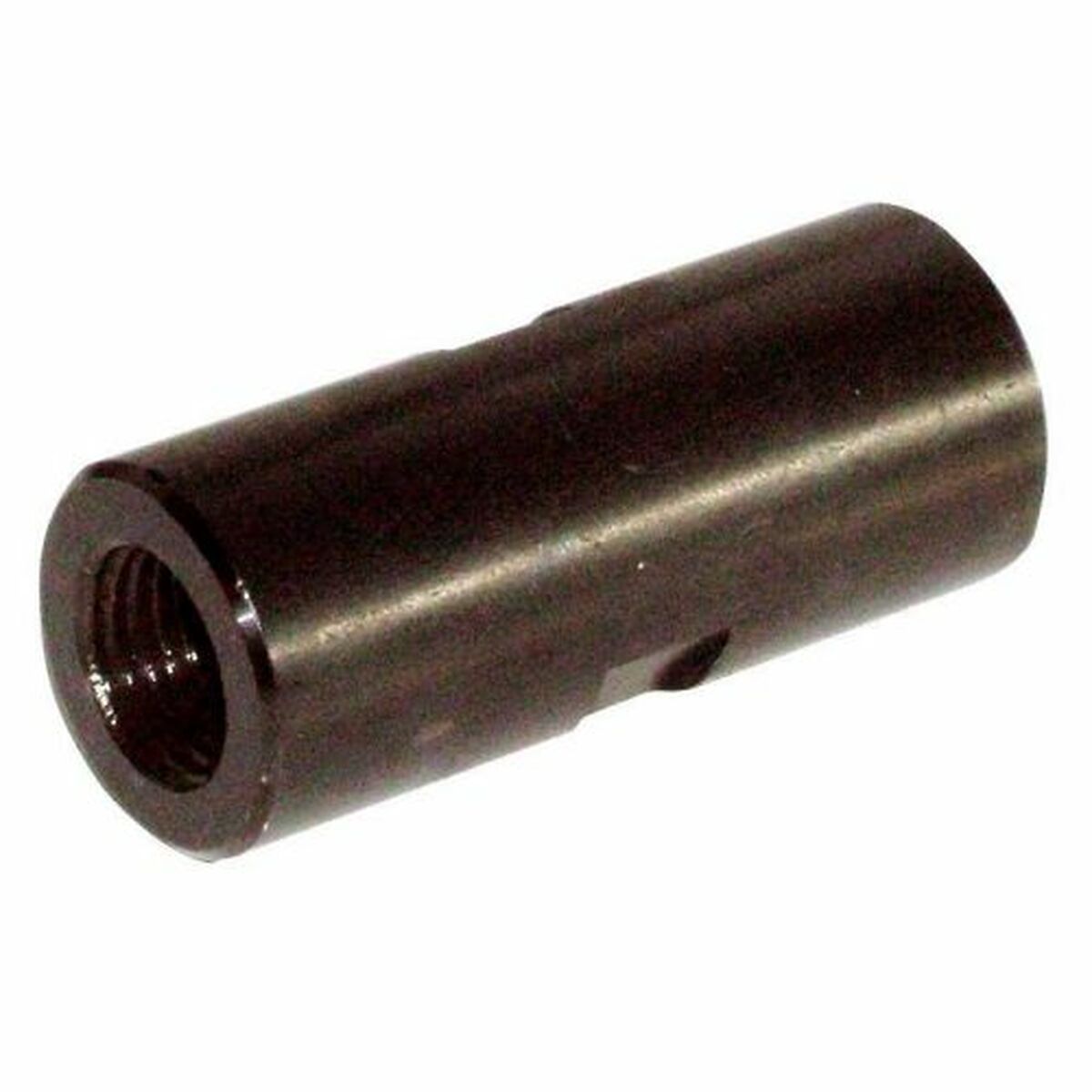 Adaptador de varilla Collomix M14 HEXAFIX