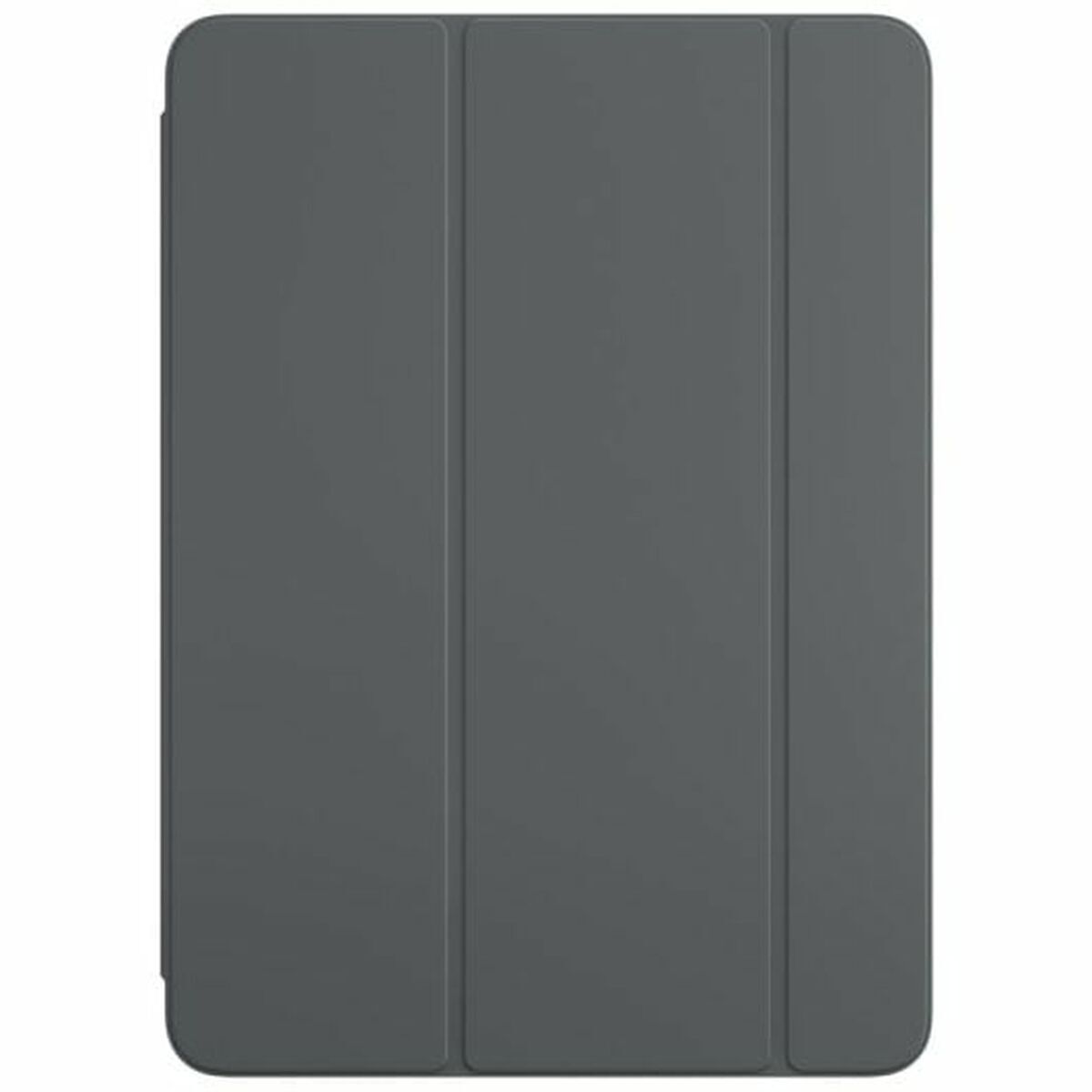 Funda para Tablet Apple MWK53ZM/A Gris