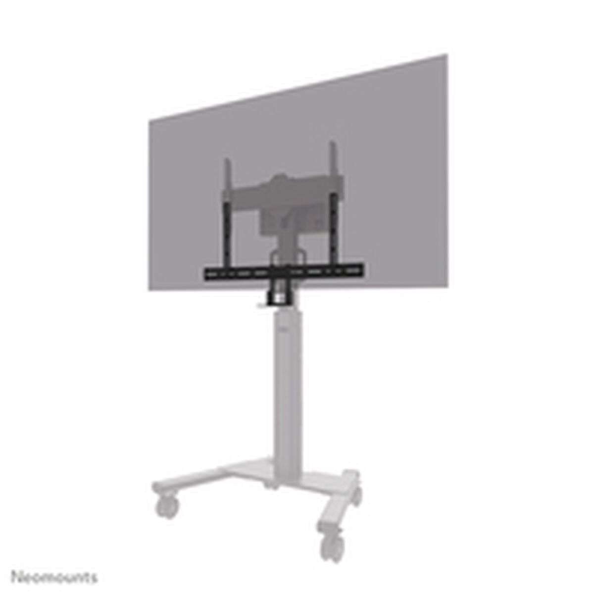 Soporte de Mesa para Pantalla Neomounts AV50-500BL 43" 110"