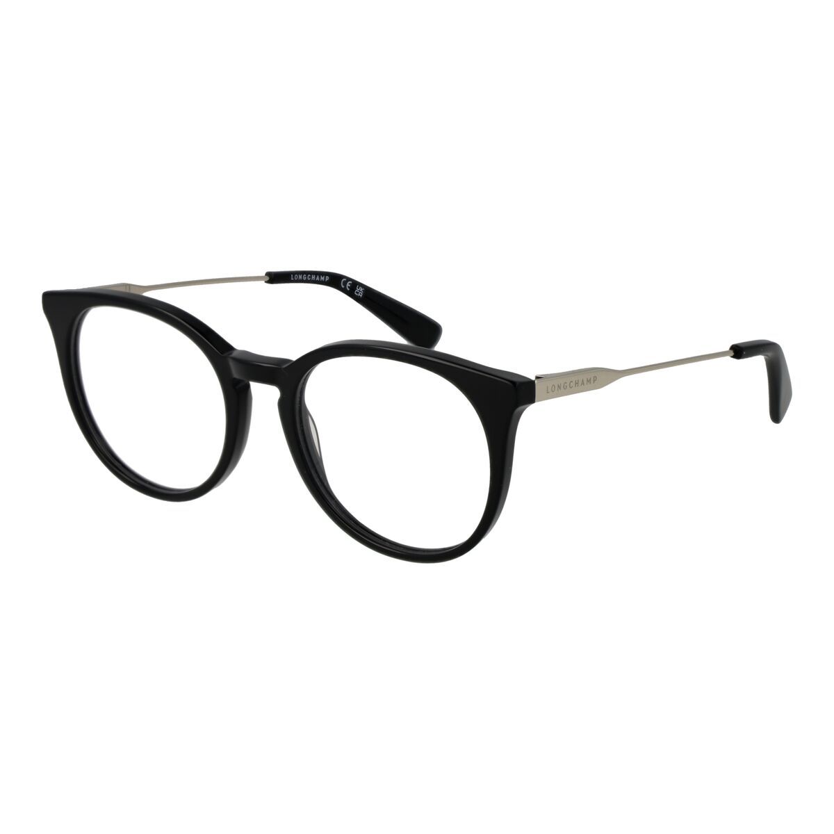 Montura de Gafas Mujer Longchamp