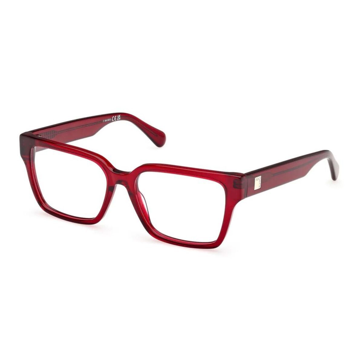 Montura de Gafas Mujer MAX&Co MO5179