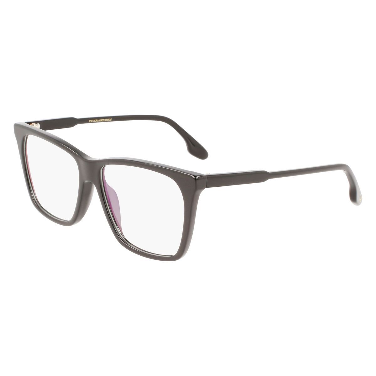 Montura de Gafas Mujer Victoria Beckham ø 54 mm