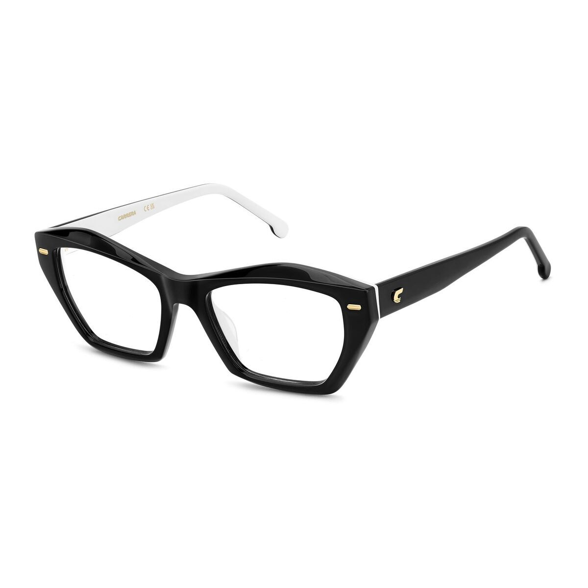 Montura de Gafas Mujer Carrera CARRERA 3053 5380S