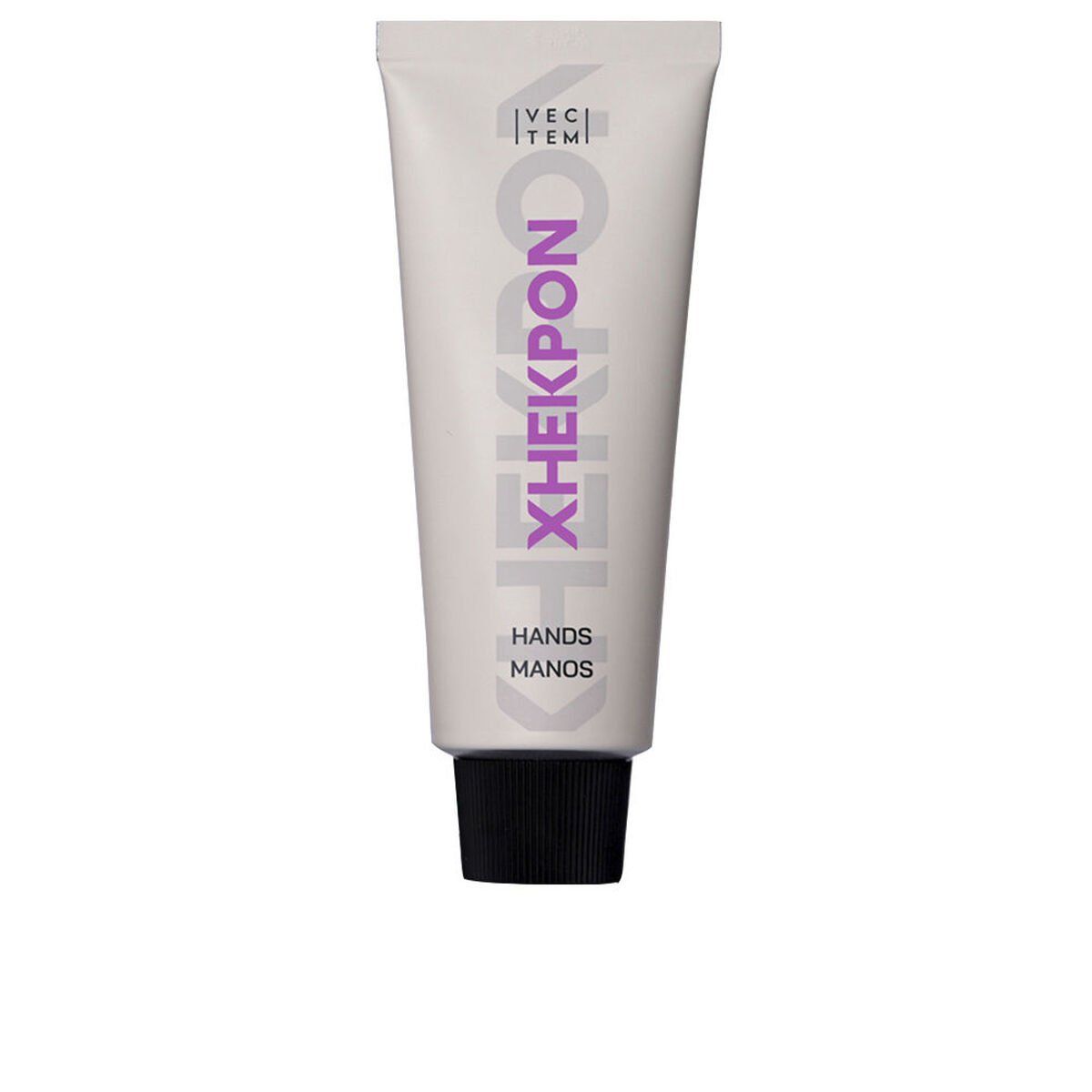Crema de Manos Xhekpon XHEKPON CORPORAL 40 ml