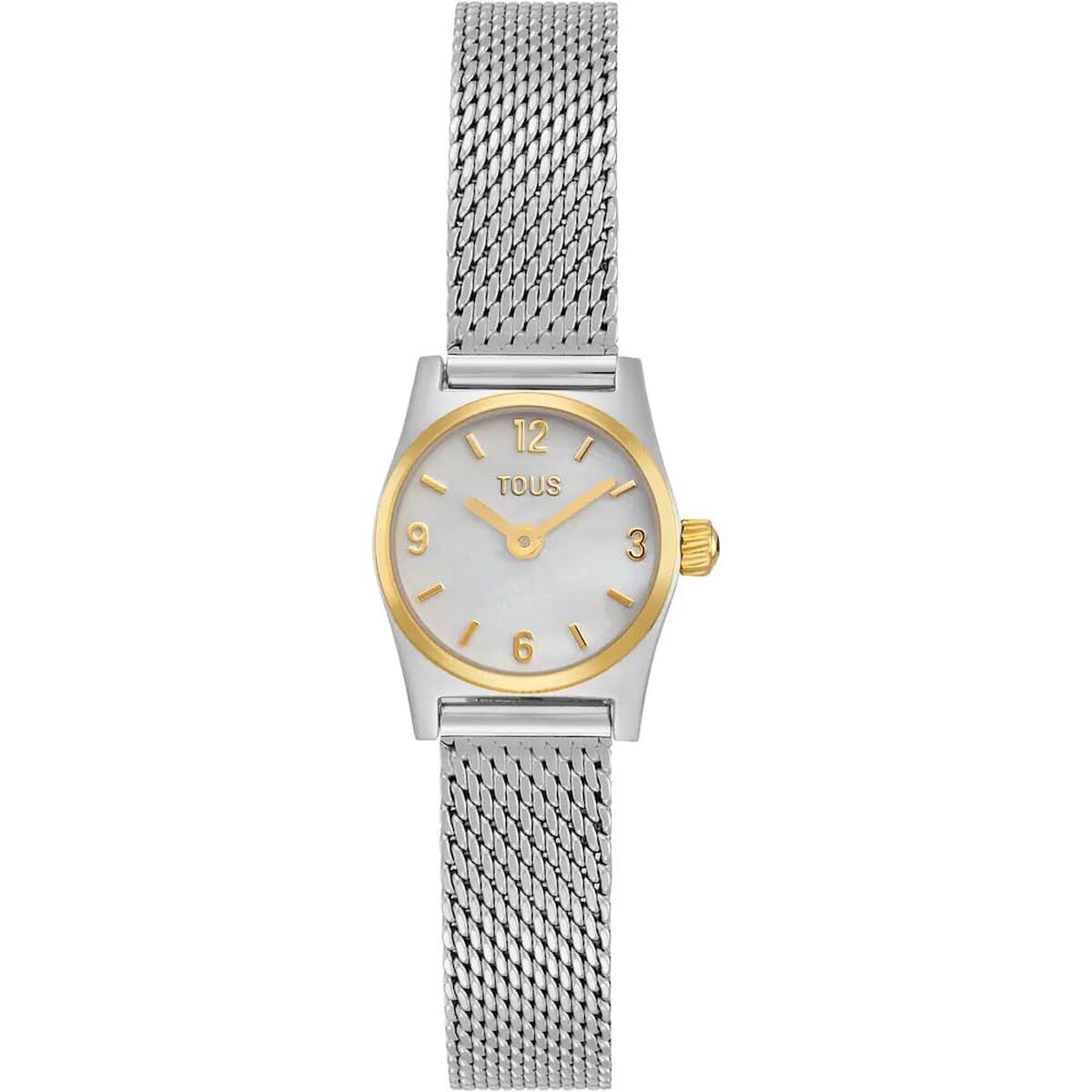 Reloj Mujer Tous 3000149400