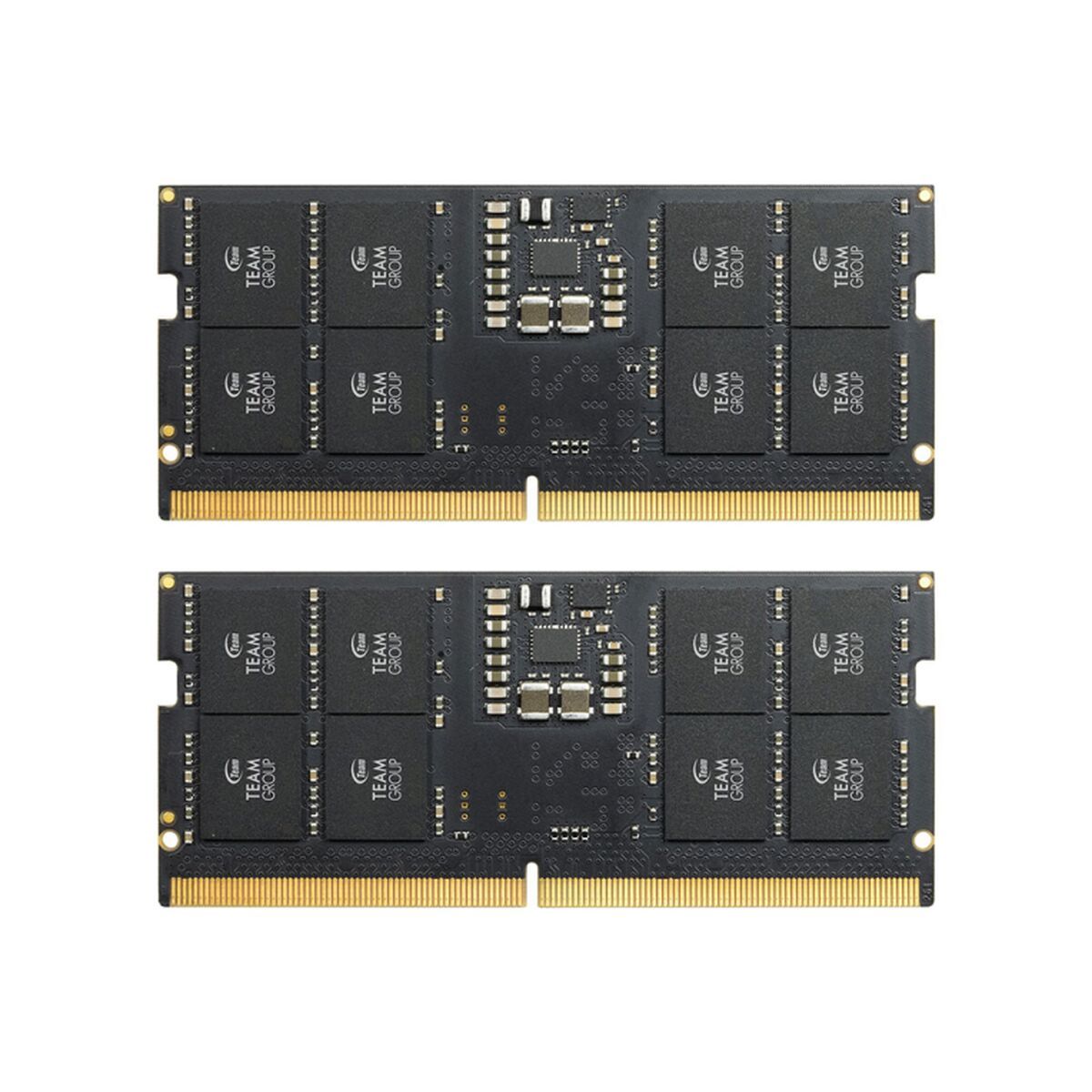 Memoria RAM Team Group TED532G5600C46A-S01