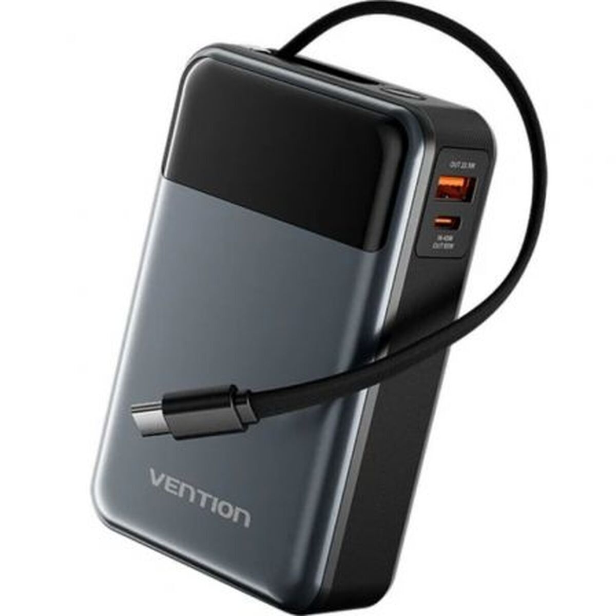 Powerbank Vention FHYB0
