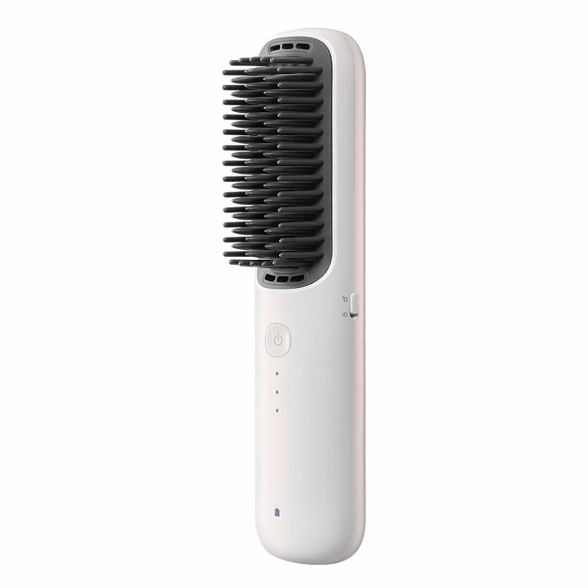 Cepillo Térmico Xiaomi BHR07RFEU