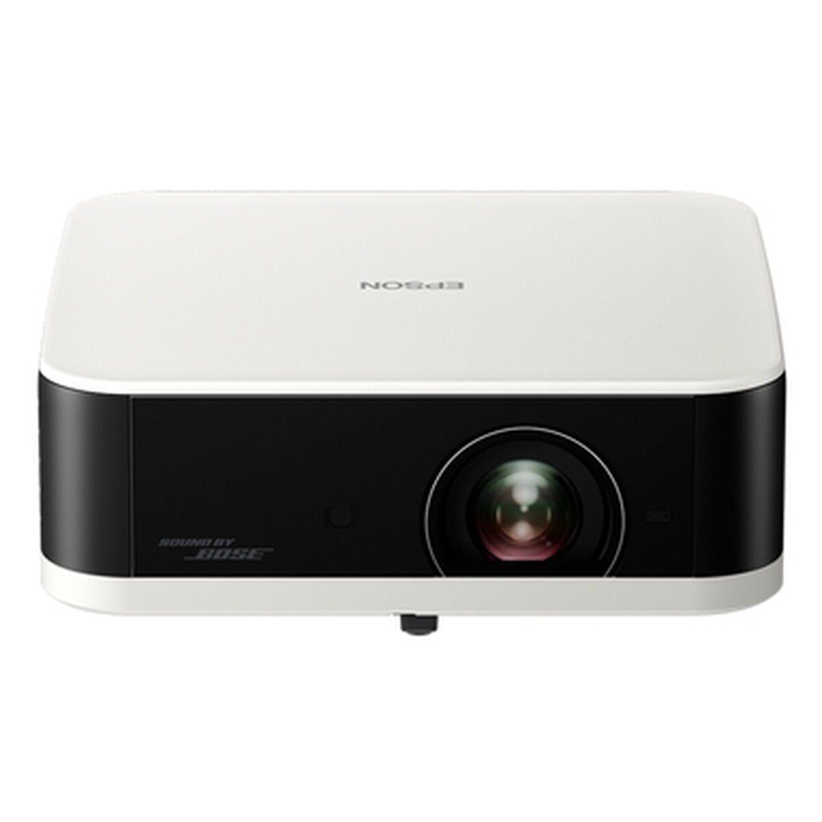 Proyector Epson V11HB72040 1920 x 1080 px