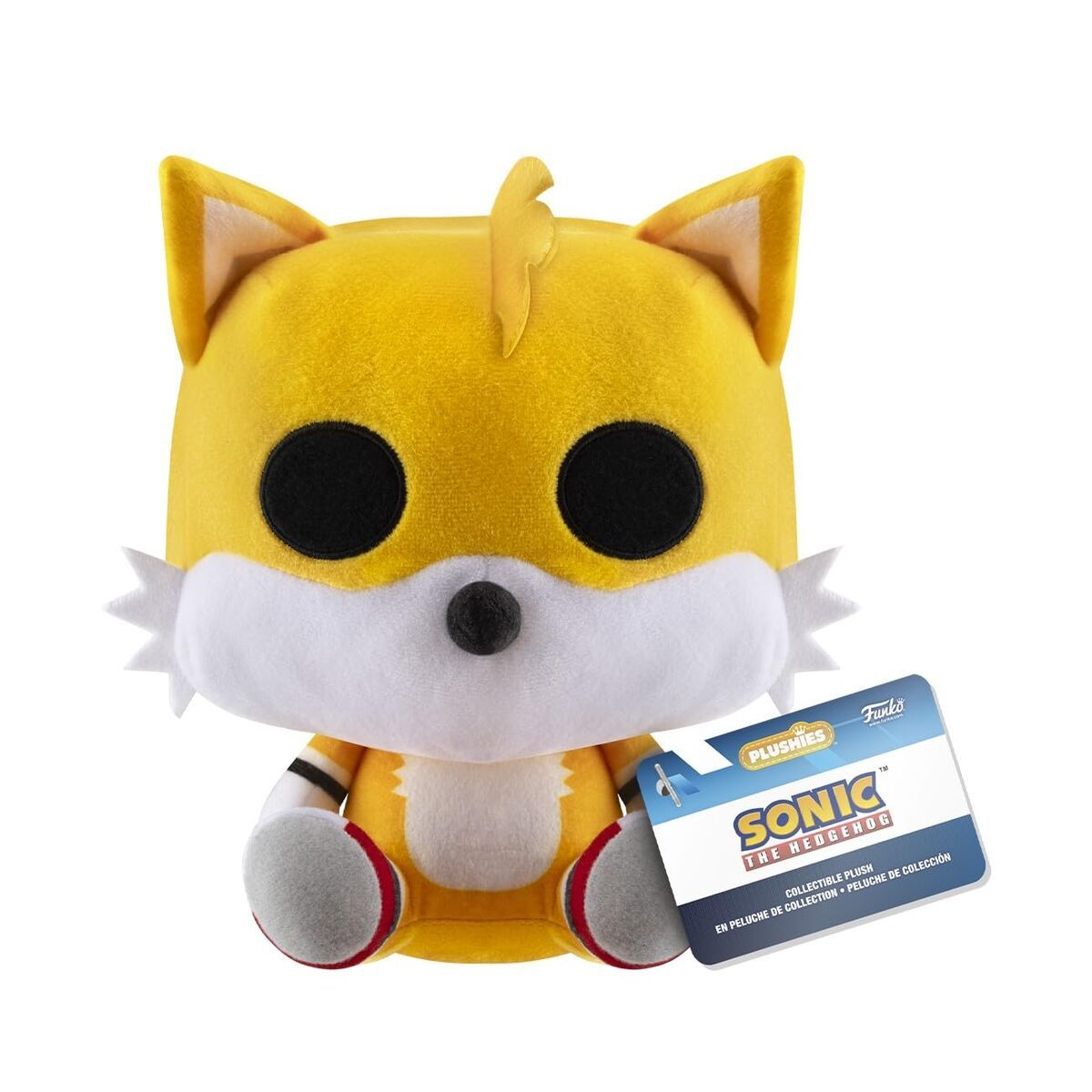Figura Coleccionable Funko Pop! 88180 Vinilo