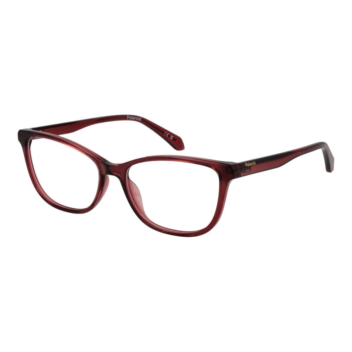 Montura de Gafas Mujer Polaroid PLD D597 5535J16