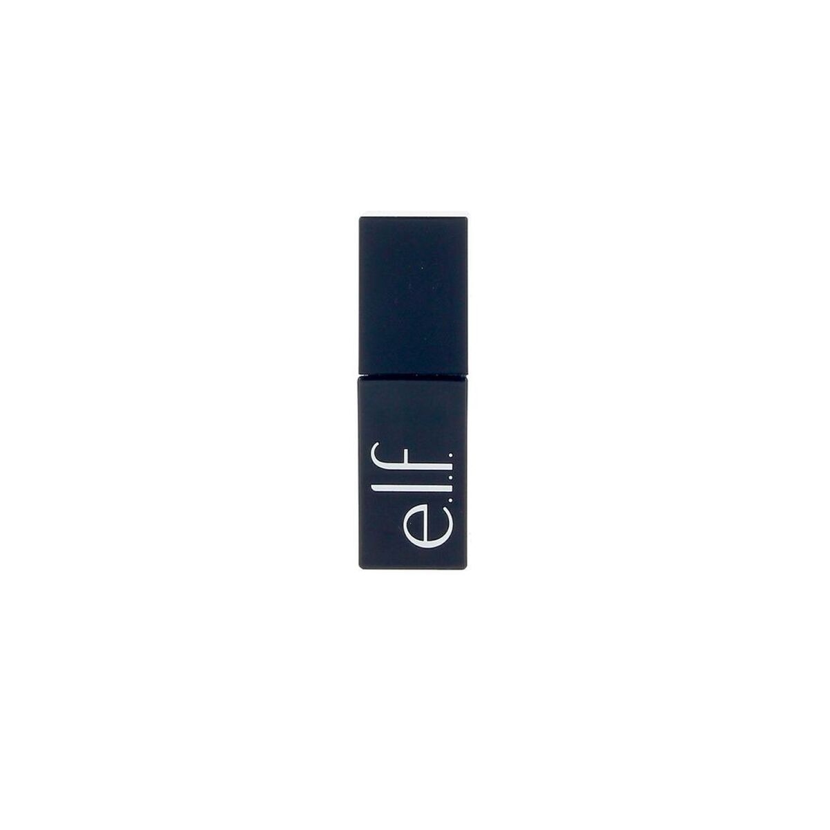 Brillo de Labios Elf GLOSSY LIP STAIN Basic Beige 3 ml