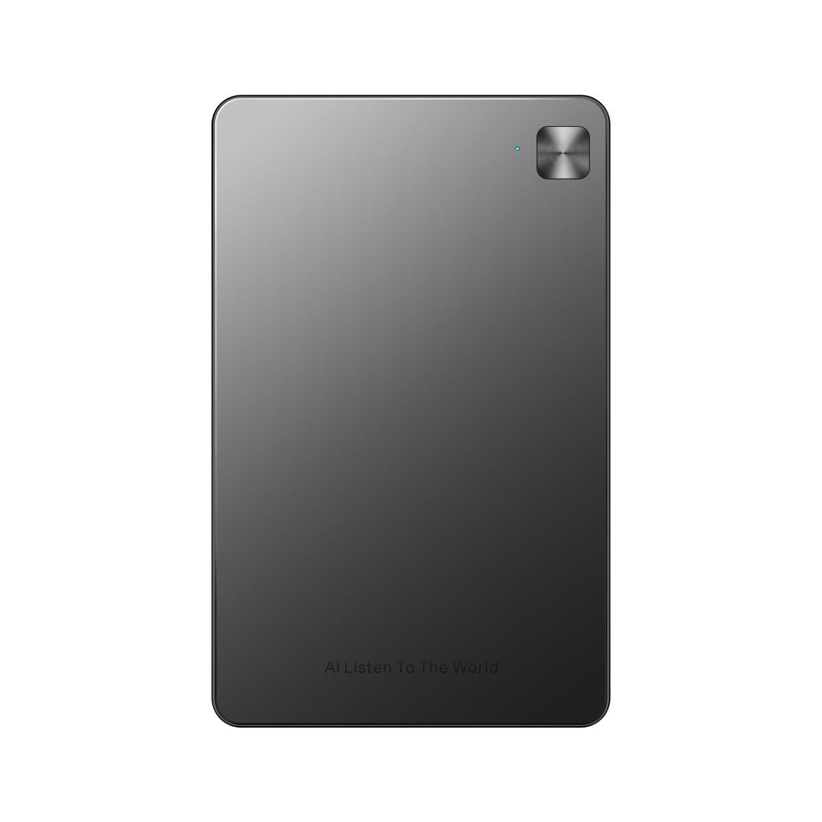 Grabador de voz inteligente Honor Kumi AI Note