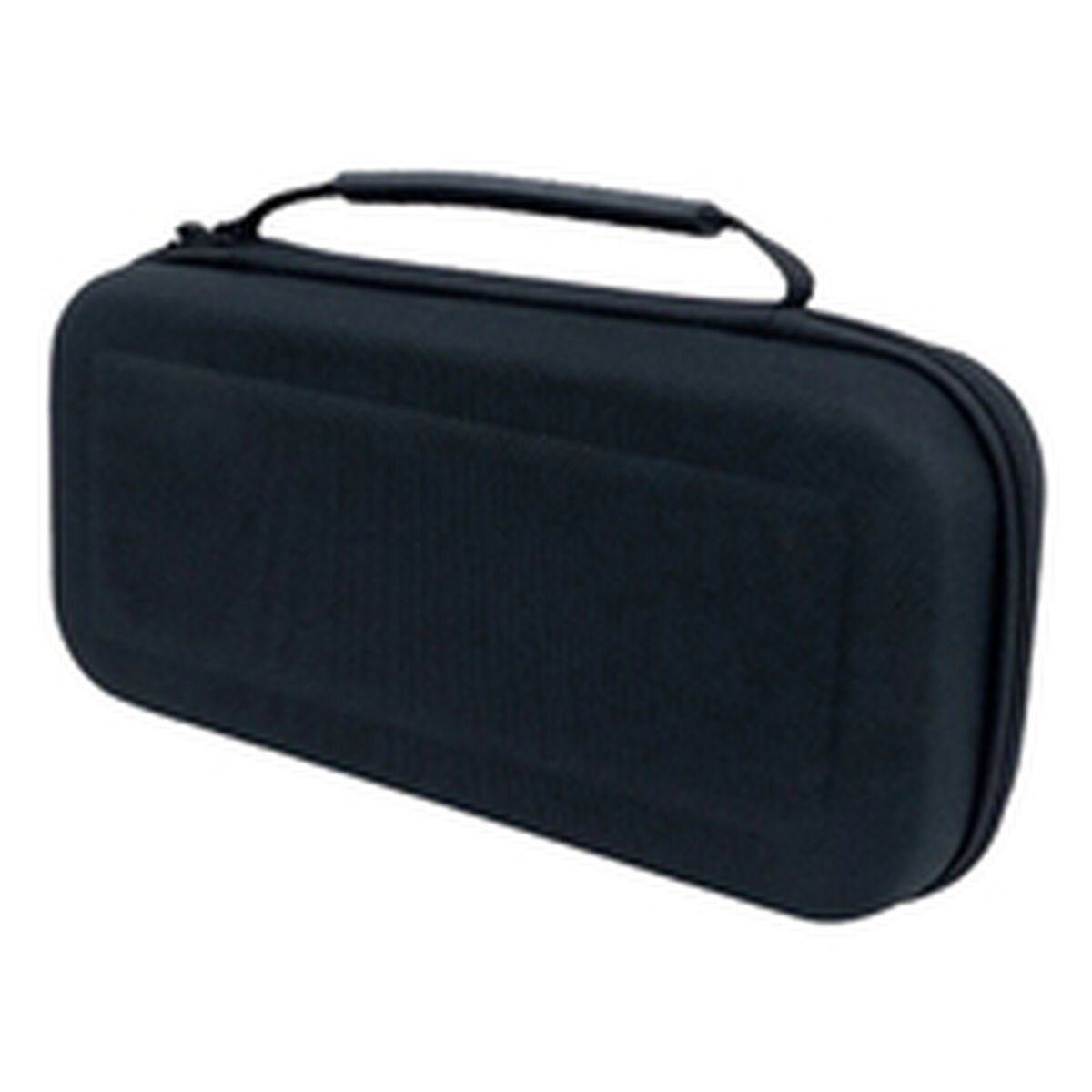 Funda para Teclado Nacon SWITCHNEWPOUCHLBLACK