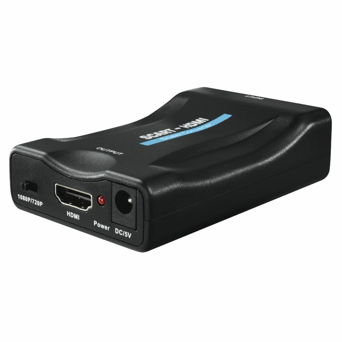 Cable HDMI Hama 00121775