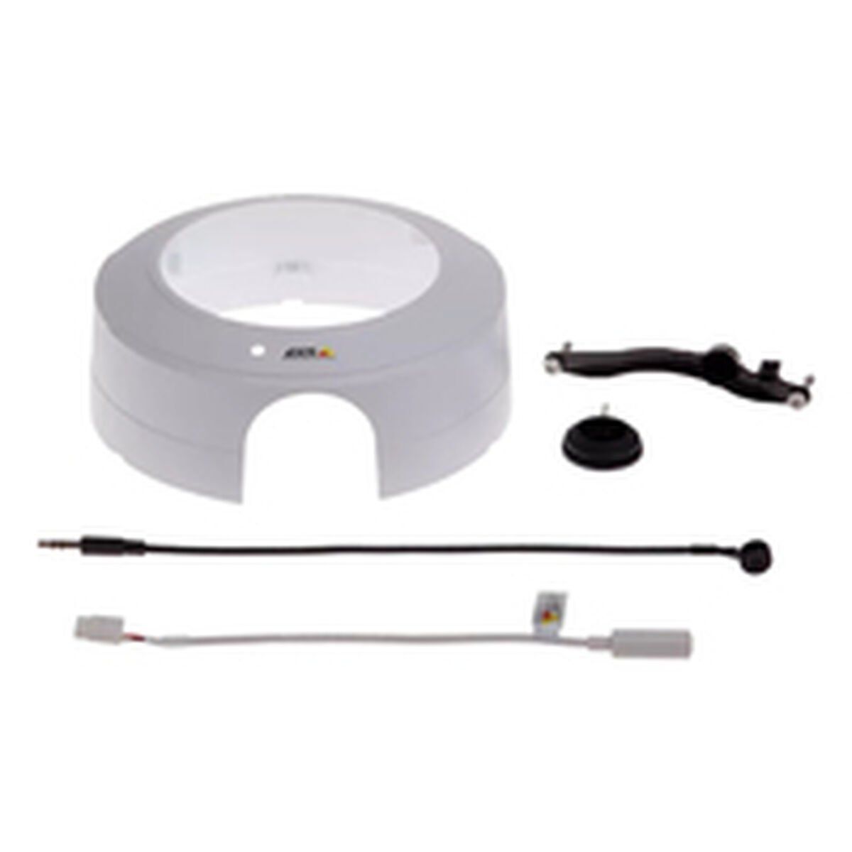 Cable de Seguridad Axis 01798-001