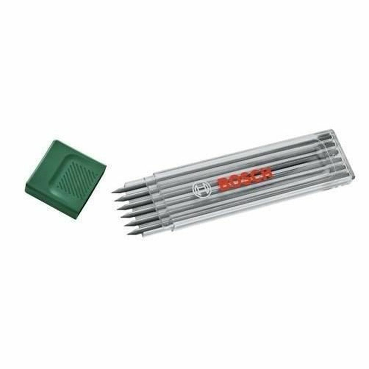 Minas BOSCH HB 2,8 mm