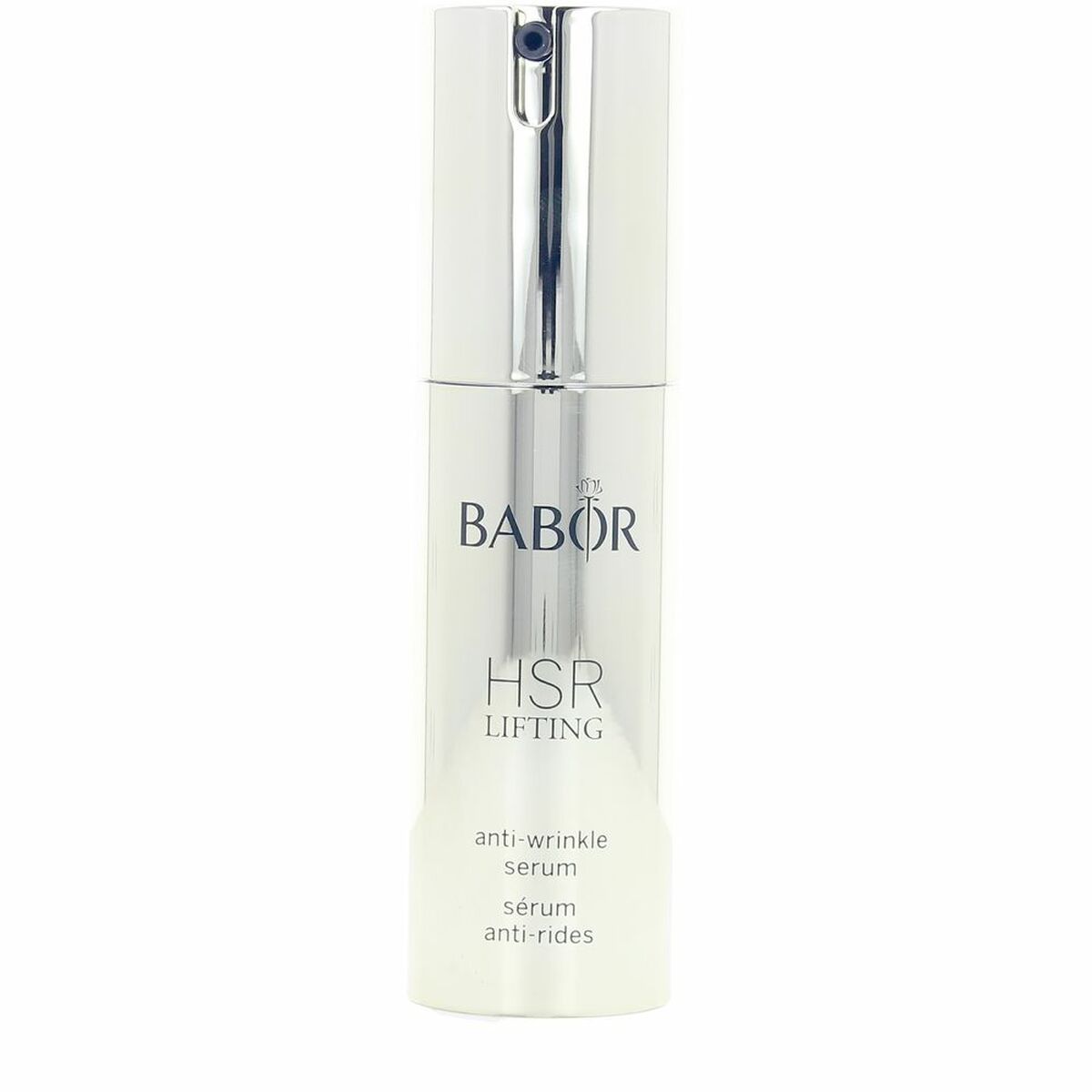 Sérum Antiarrugas Babor HSR LIFTING 30 ml