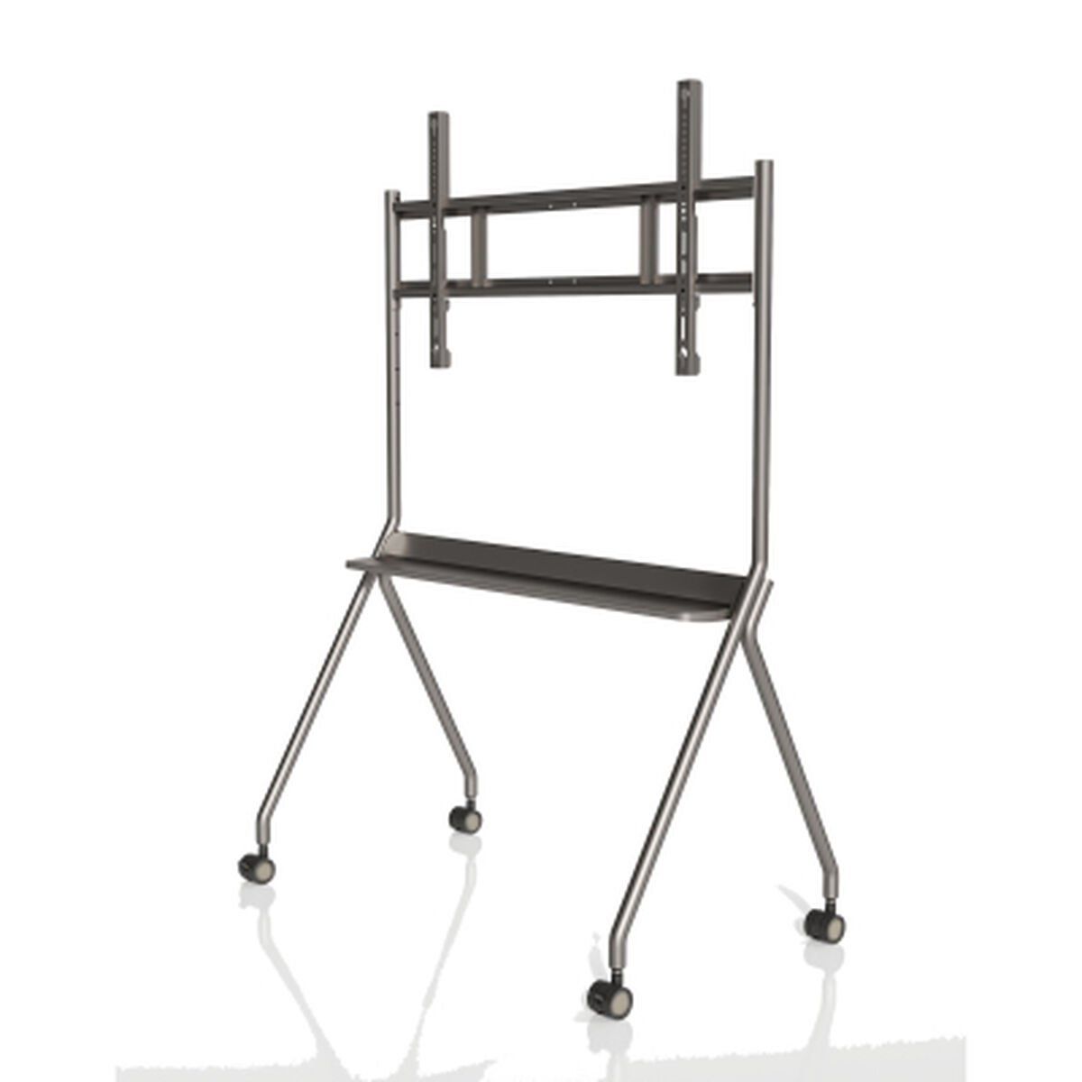 Soporte de Mesa para Pantalla Dahua 1.0.99.41.10044 55" 75"