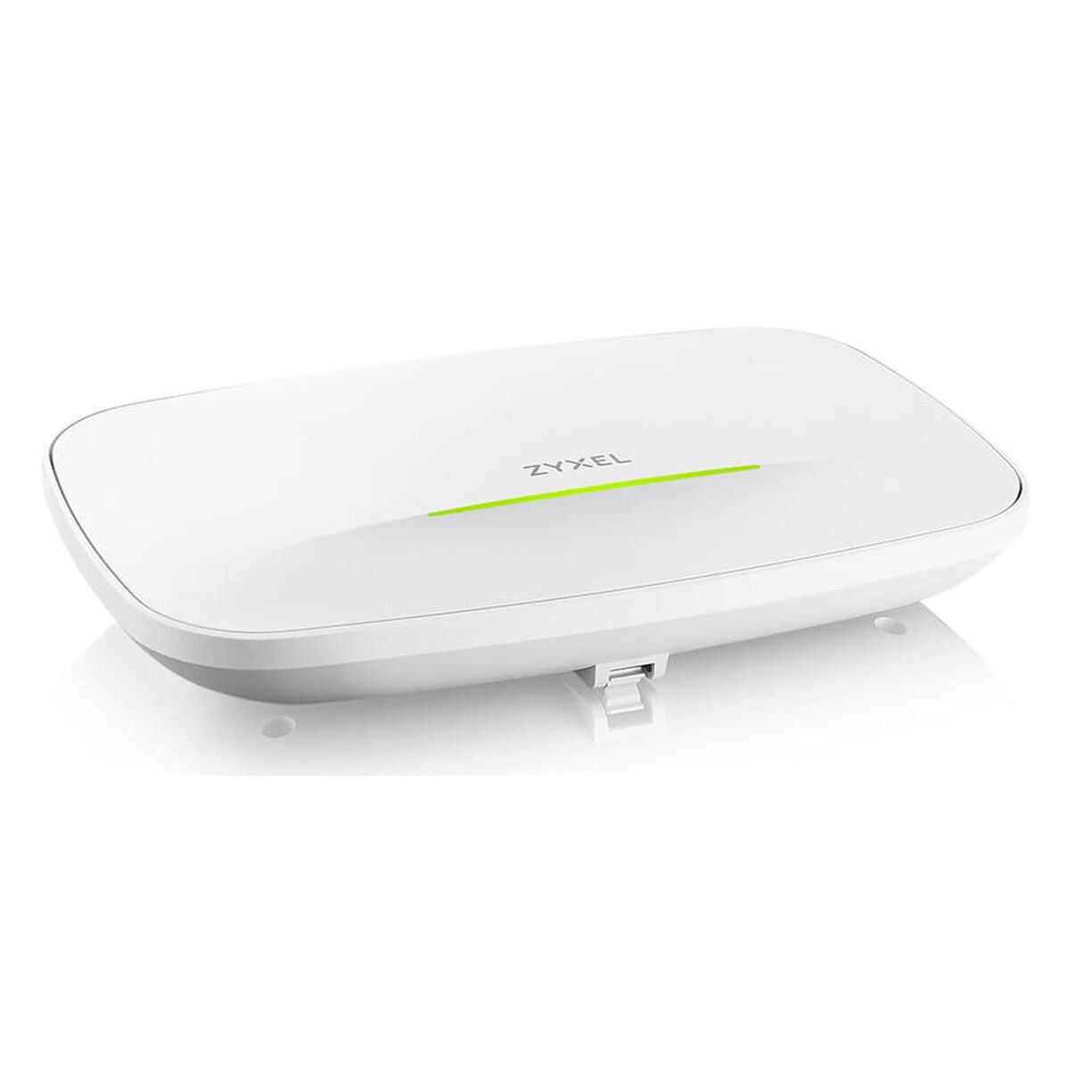 Punto de Acceso ZyXEL NWA240BE-EU0101F Blanco