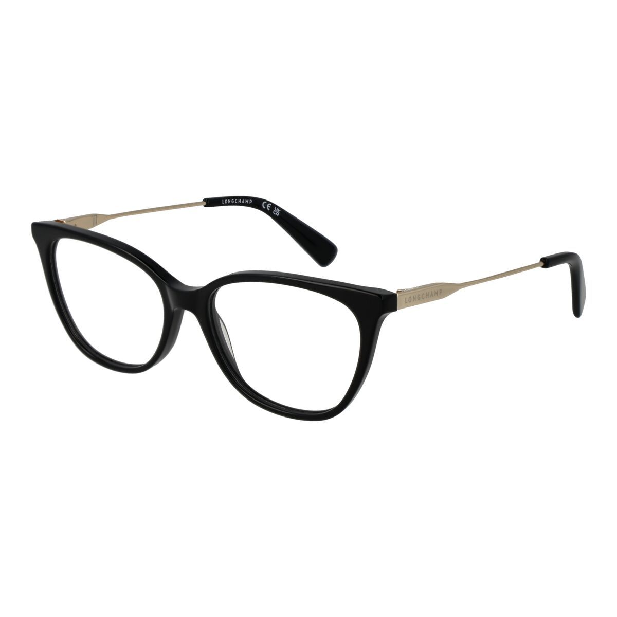 Montura de Gafas Mujer Longchamp LO2719 53001