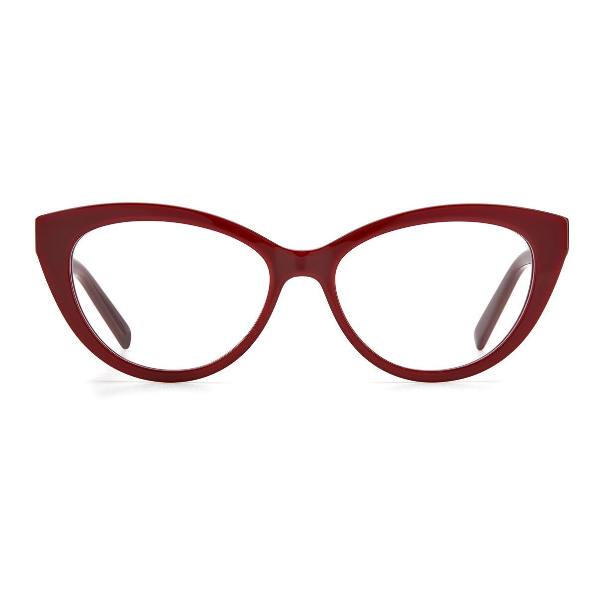 Montura de Gafas Mujer Missoni Ø 52 mm