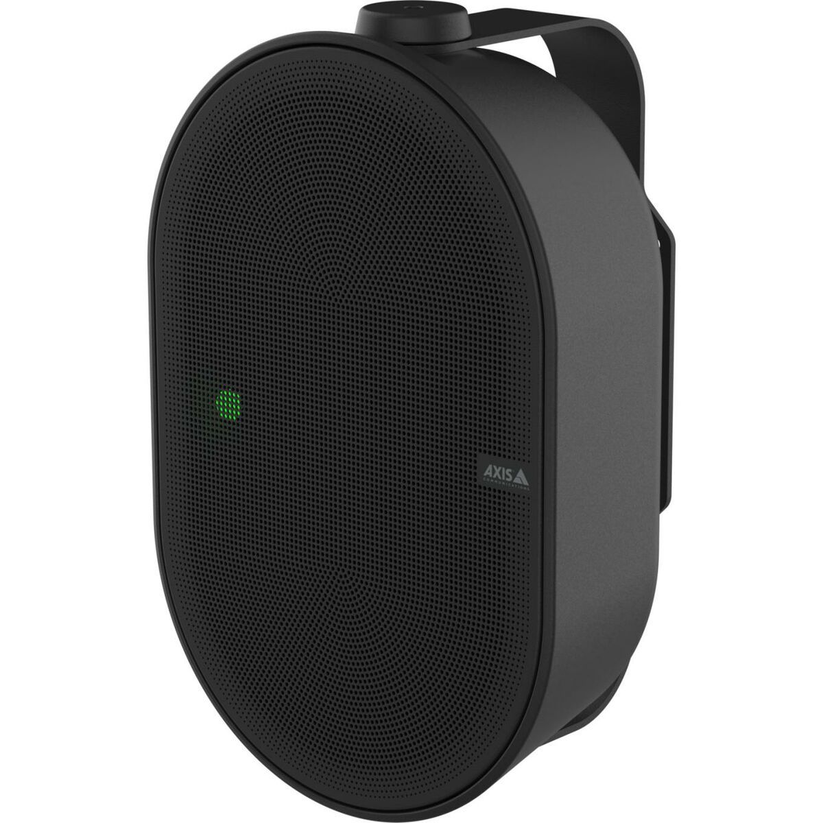 Home Cinema Axis 02698-001