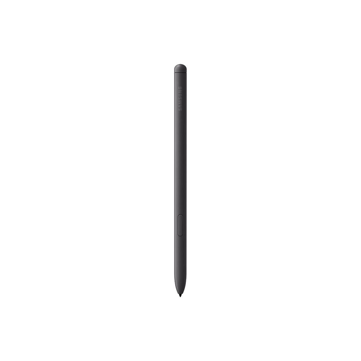 Lápiz Samsung EJ-PP610BJEGEU
