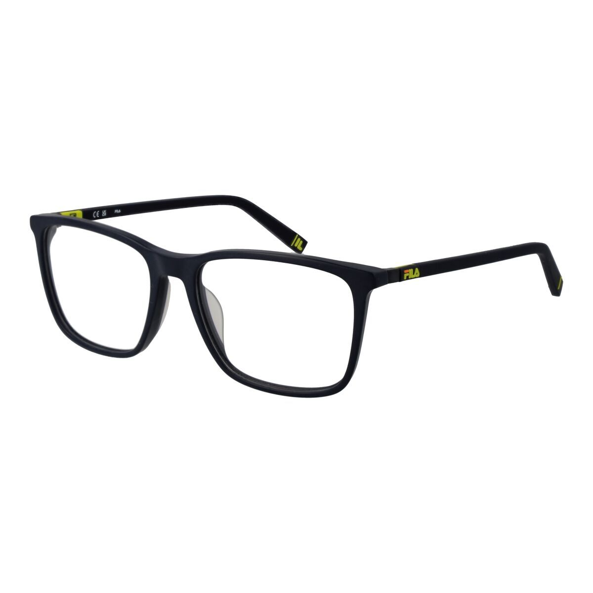 Montura de Gafas Hombre Fila VFI305 55991M