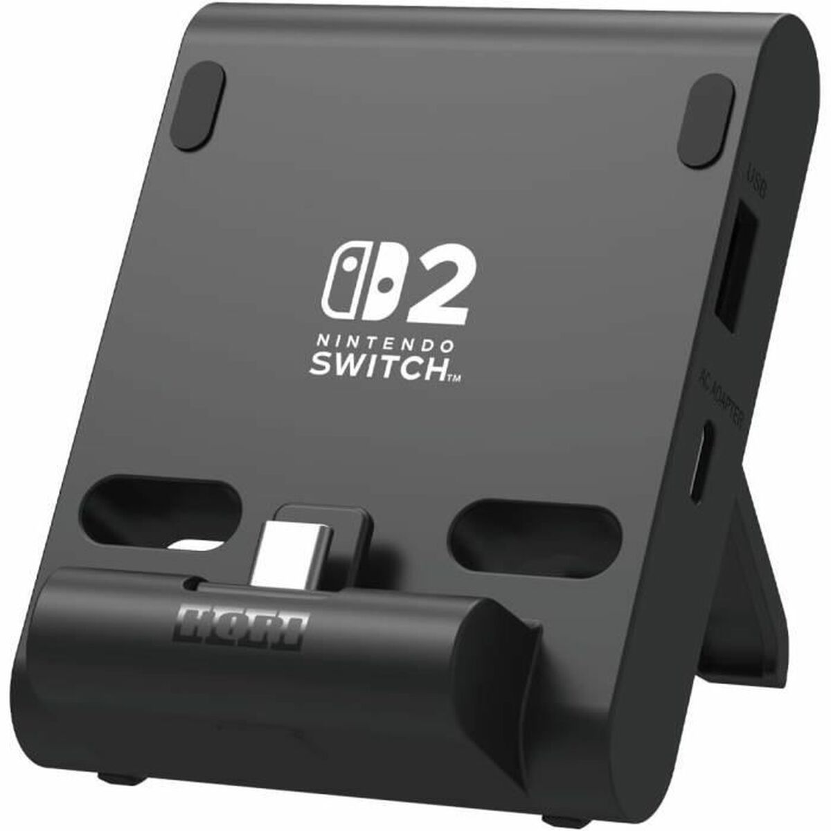 Soporte para Tablet HORI