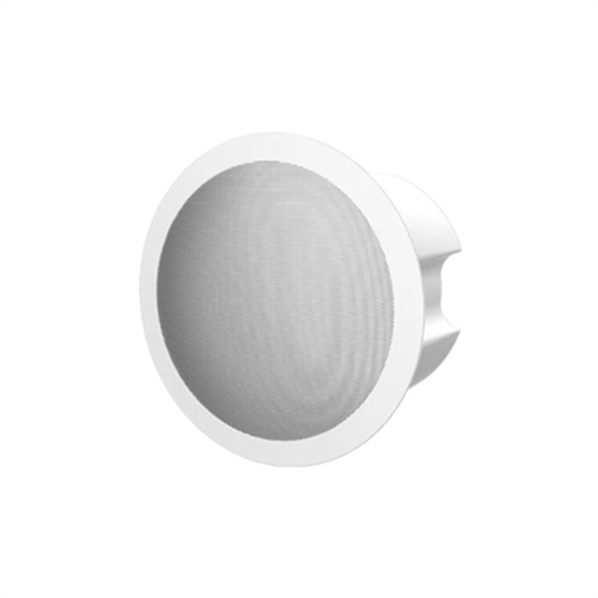 Altavoces PC Fanvil FH-S01 Blanco Negro 20 W