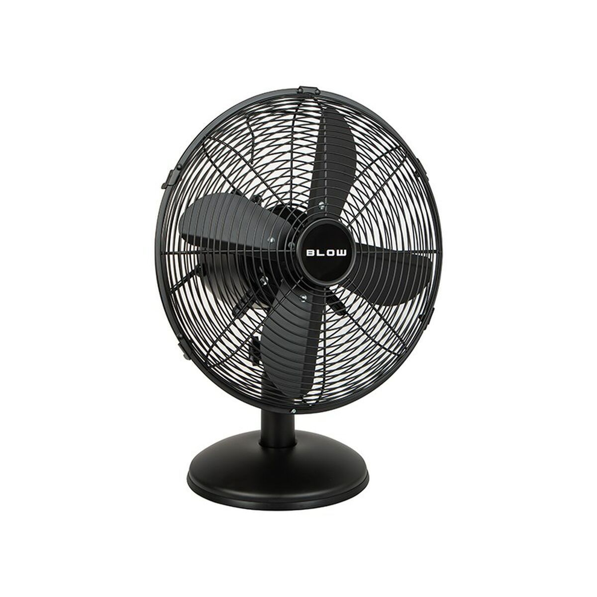 Ventilador de Sobremesa Blow 44-658#