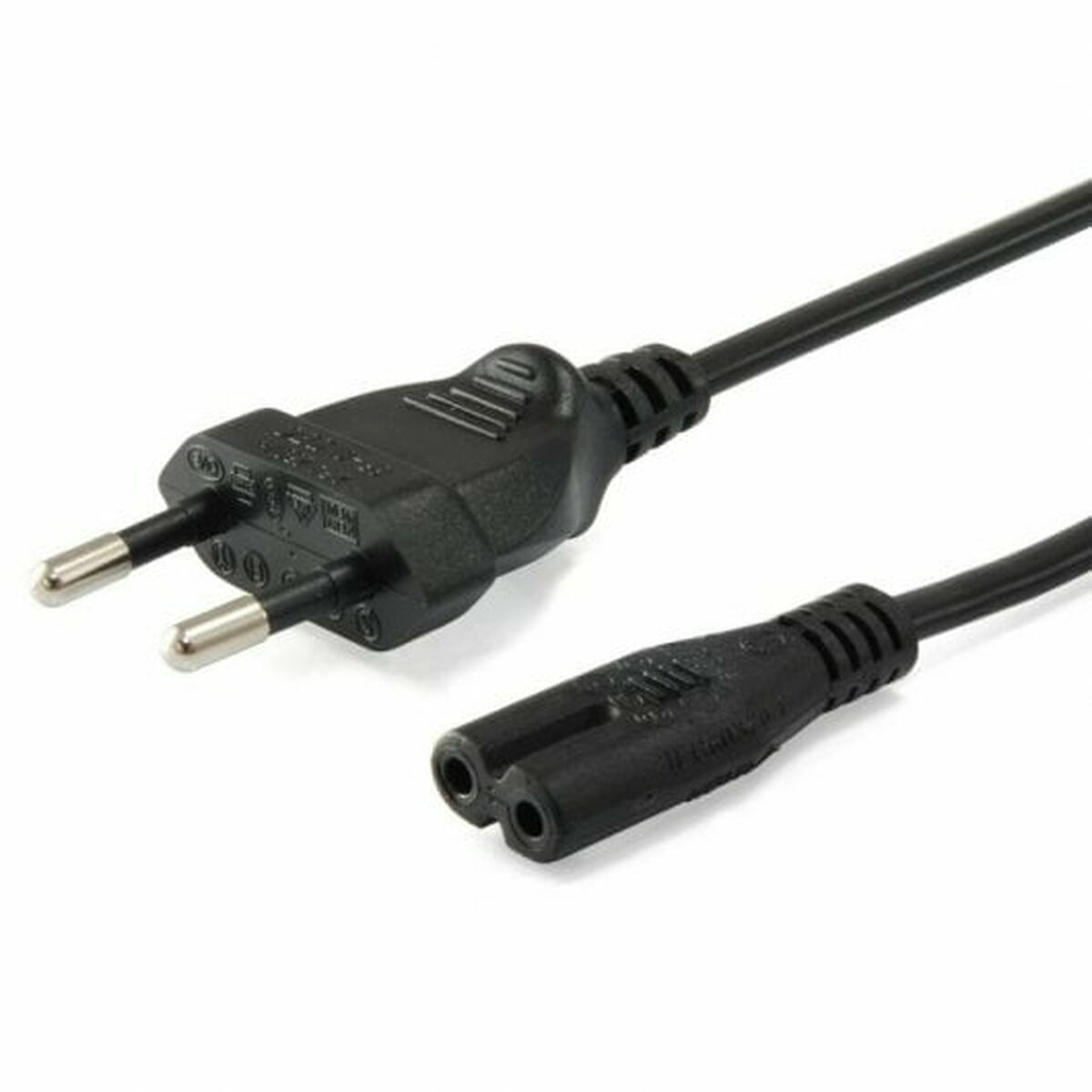 Cable SATA Equip 11216107101 Negro 3 m