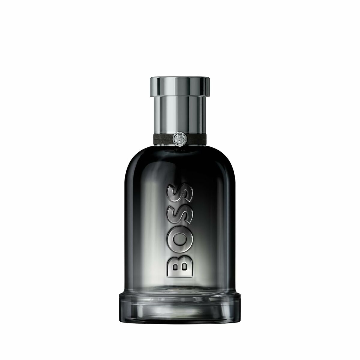Perfume Hombre BOSS BOSS BOTTLED 100 ml