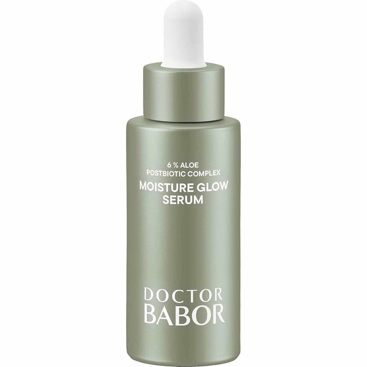 Sérum Iluminador Babor CLEANFORMANCE 30 ml