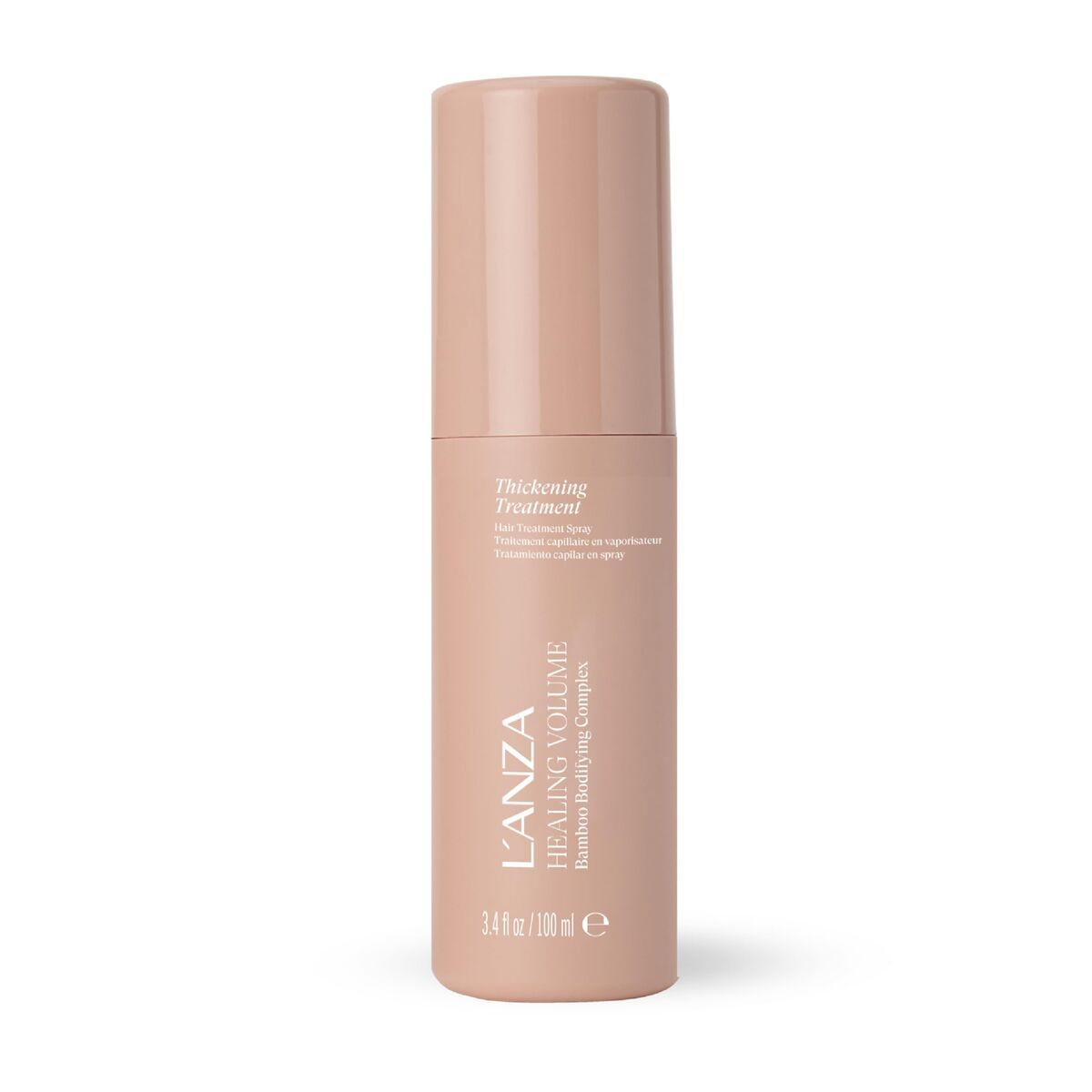 Perfume Mujer L'ANZA