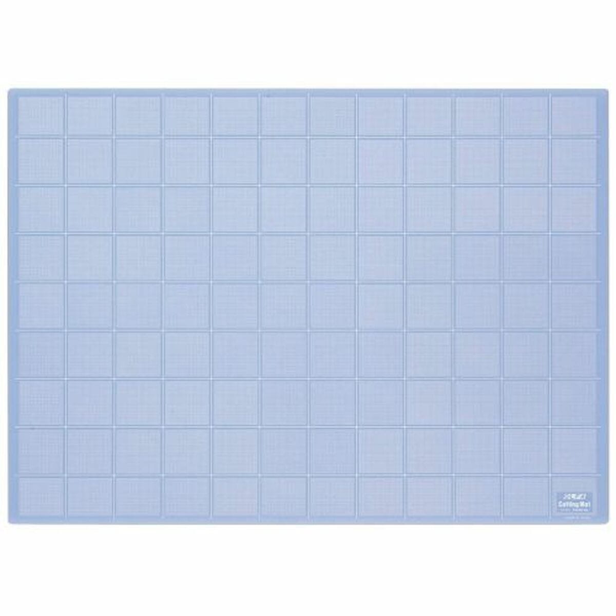 Plancha de corte Olfa 62 x 45 cm